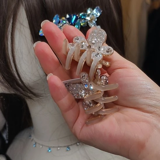 皮质铁合金发国家抓2个