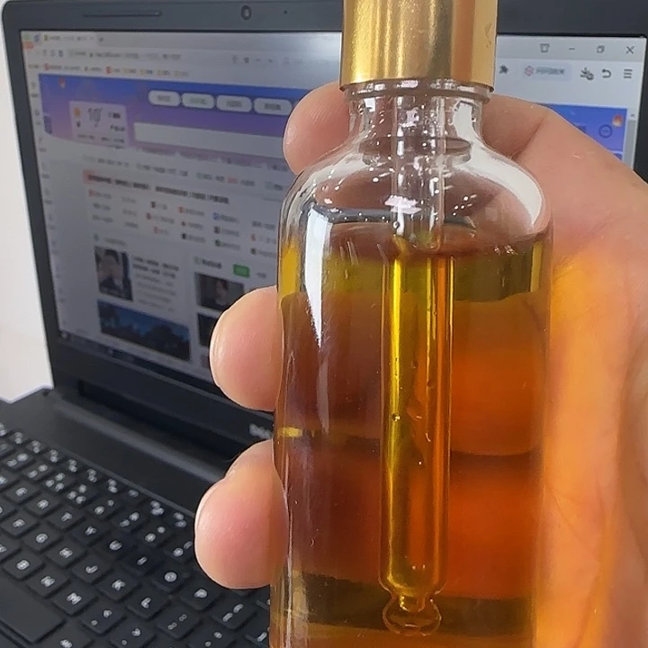 铝合金中药酒钓鱼中药酒