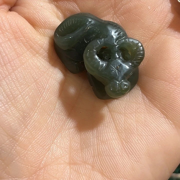 随***心大理石纯铜您看什么情况啊亲爱