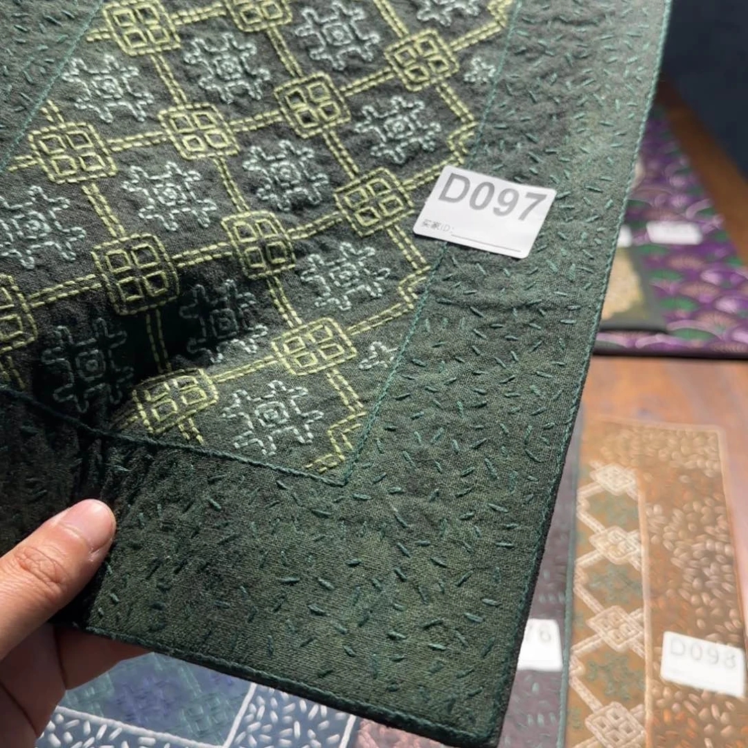 A****～1三十六纺茶器茶垫茶器茶垫