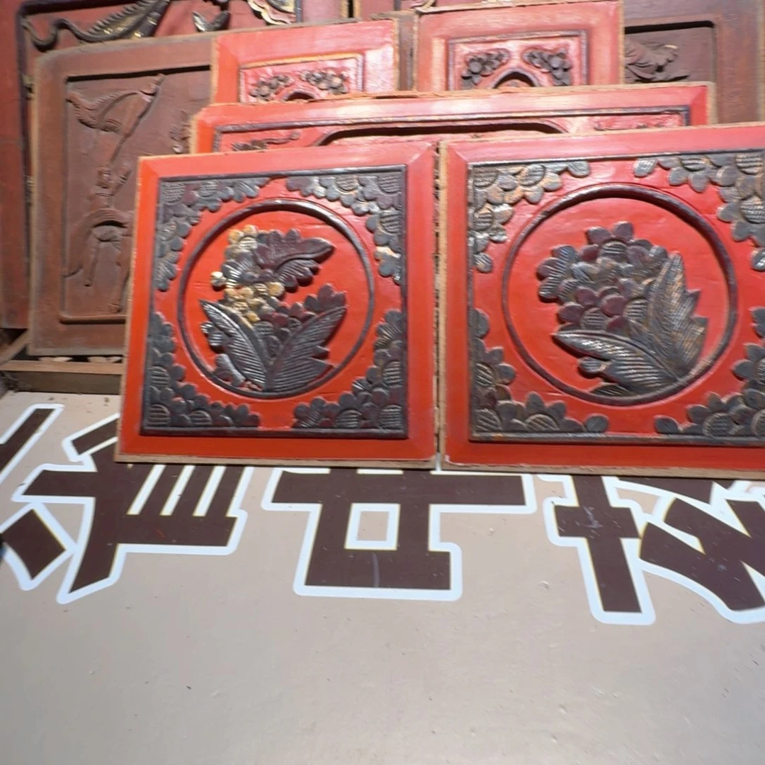 香榧木梅***法在干嘛，这两