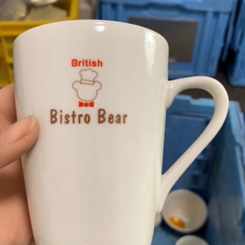 瓷器哈哈哈哈哈哈哈哈G****j