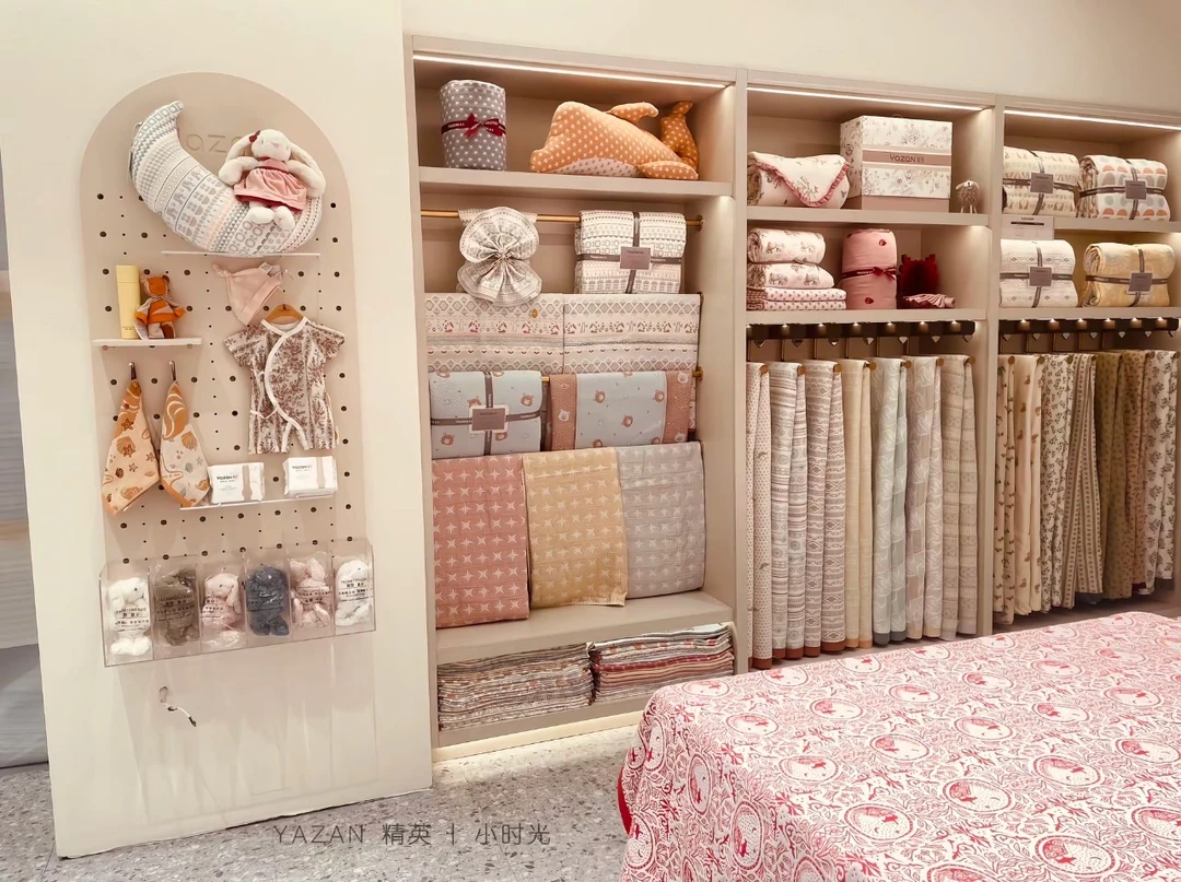 NO1直播孤品专属床单毛毯 以主播手中款式为准