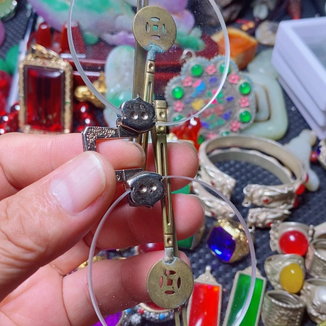 直播间提到过你我要