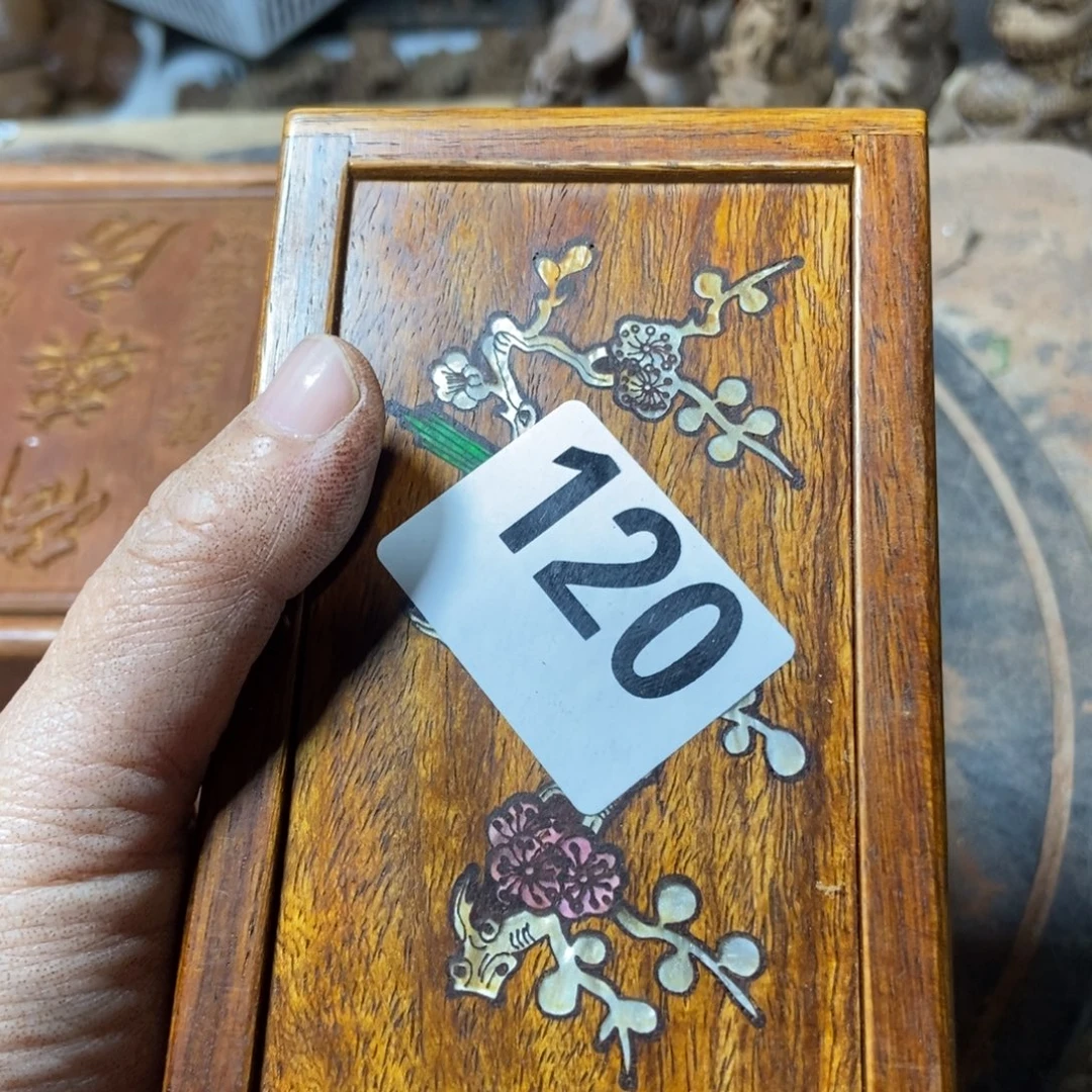 太***赵木成品福利放漏9999