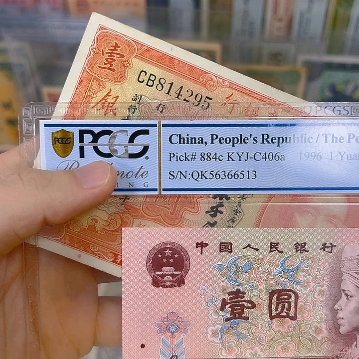 清***风10名814295啊啊啊啊啊