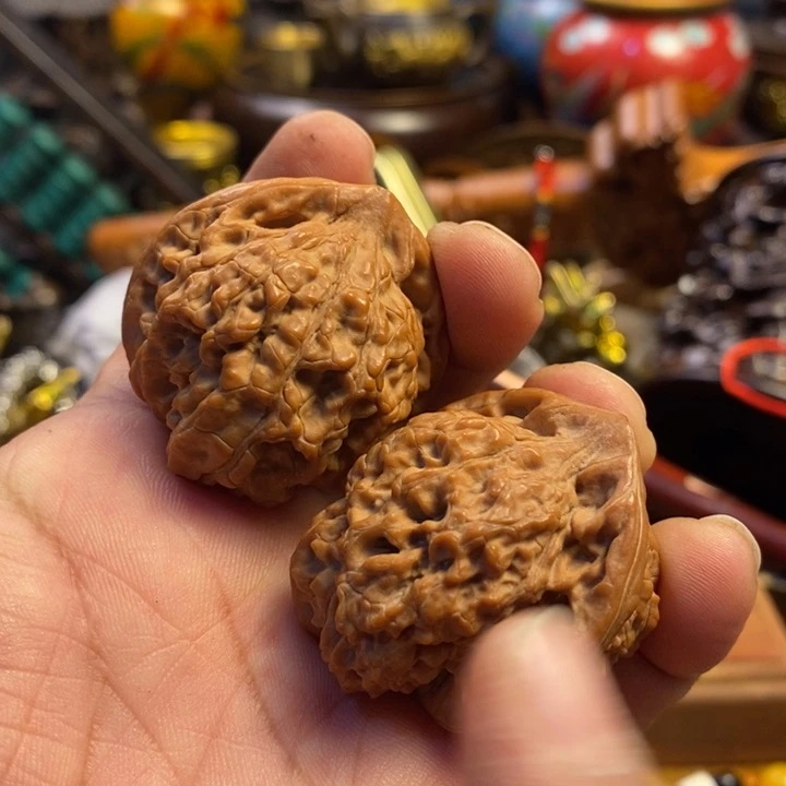 茶台摆件/工艺摆件