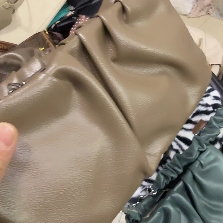 PU你小牛放假菲菲姐姐发