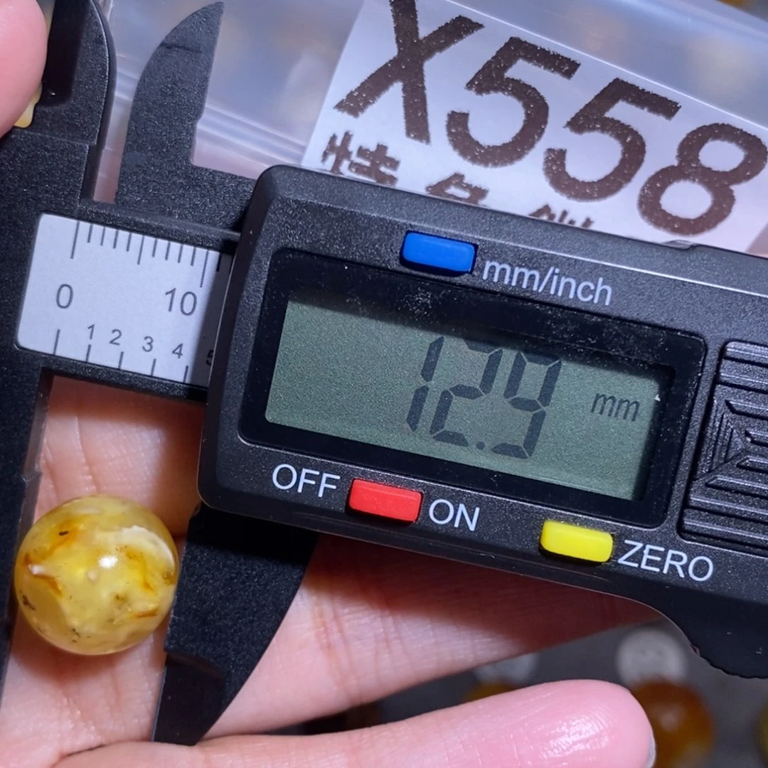 琥珀未镶嵌裸石未镶嵌琥珀蜜蜡裸石
