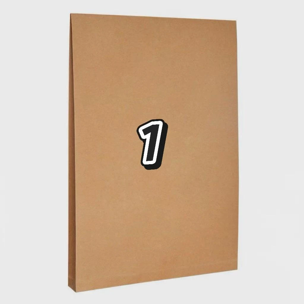 同款高效学习笔记本1