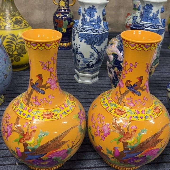 瓷瓷瓷瓷瓷瓷瓷瓷