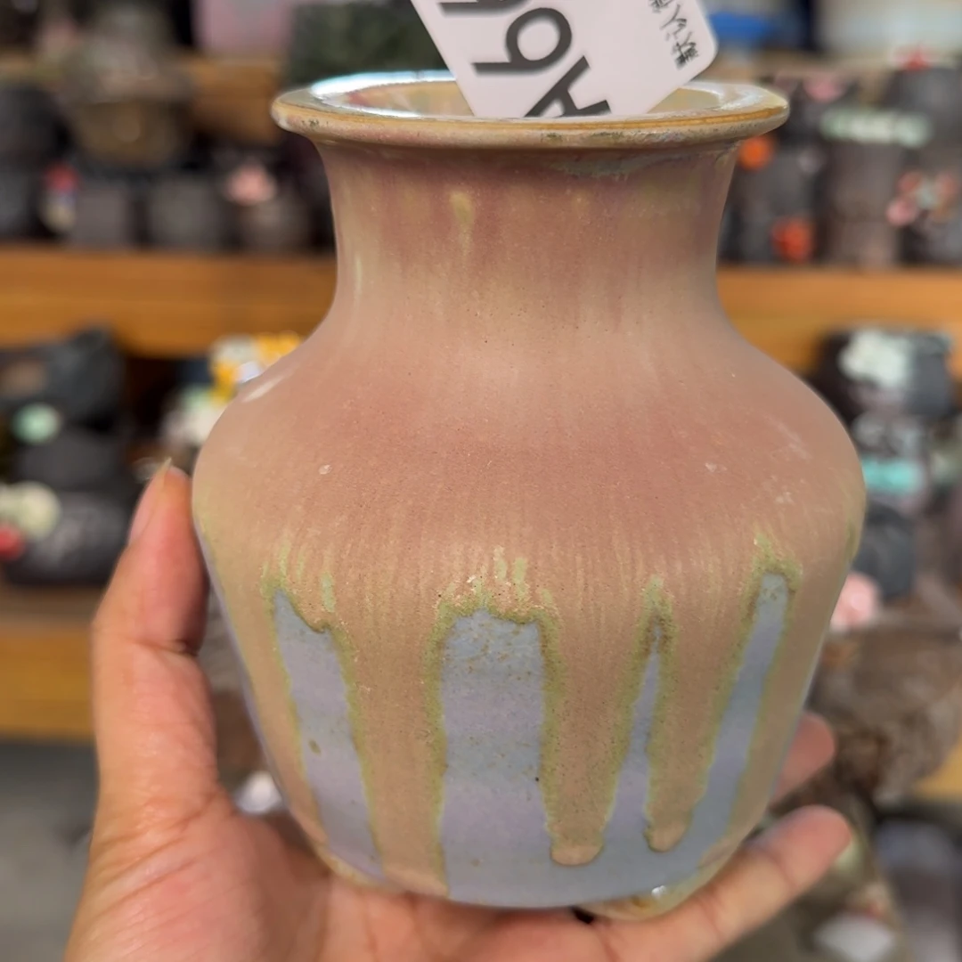 重庆小燕子和欢迎大家665