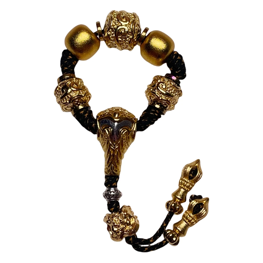 011号新款悟空三通整套套装