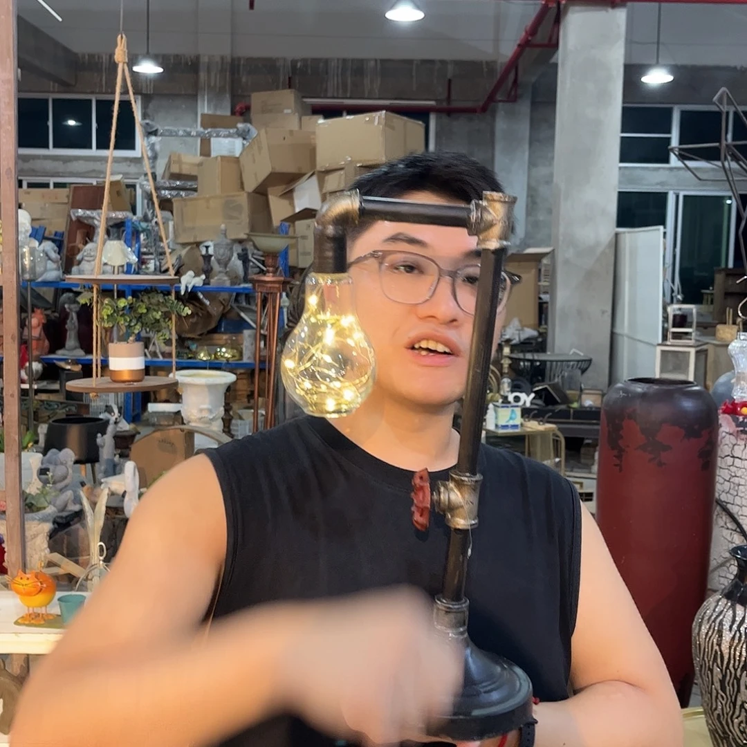瓷片瑕疵瑕疵瑕疵瑕疵瑕疵