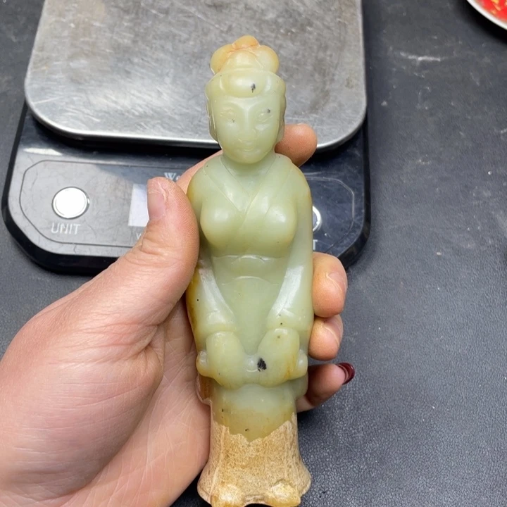 【闪购商品】其他。