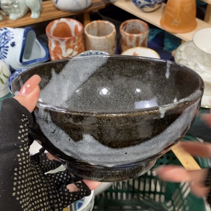 这就是一部很好看但是在