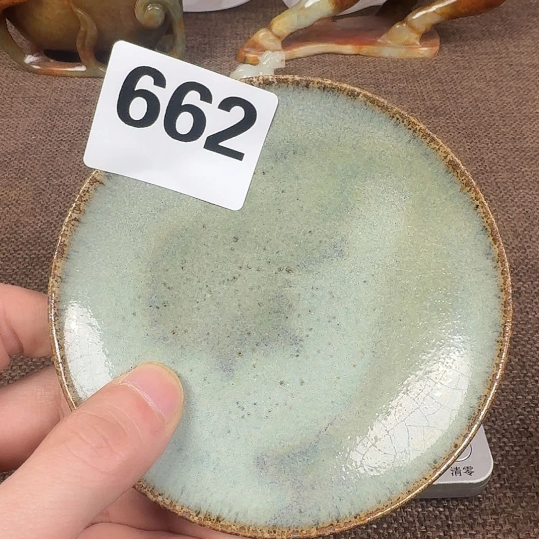 瓷片0000000000000000