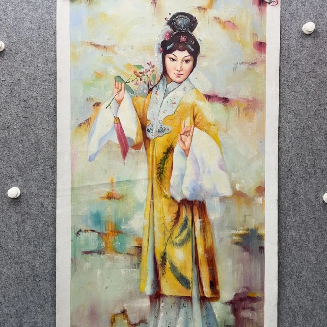 书法作品多次参加全国