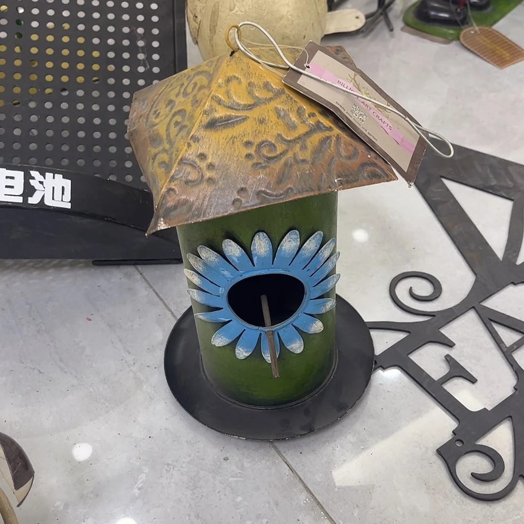 钱钱钱钱钱钱钱钱钱钱钱