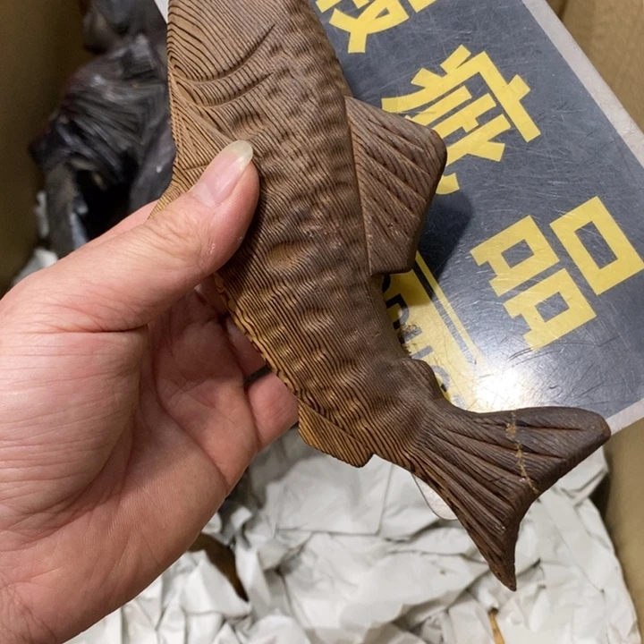 郭***间哈哈哈哈哈哈哈哈哈