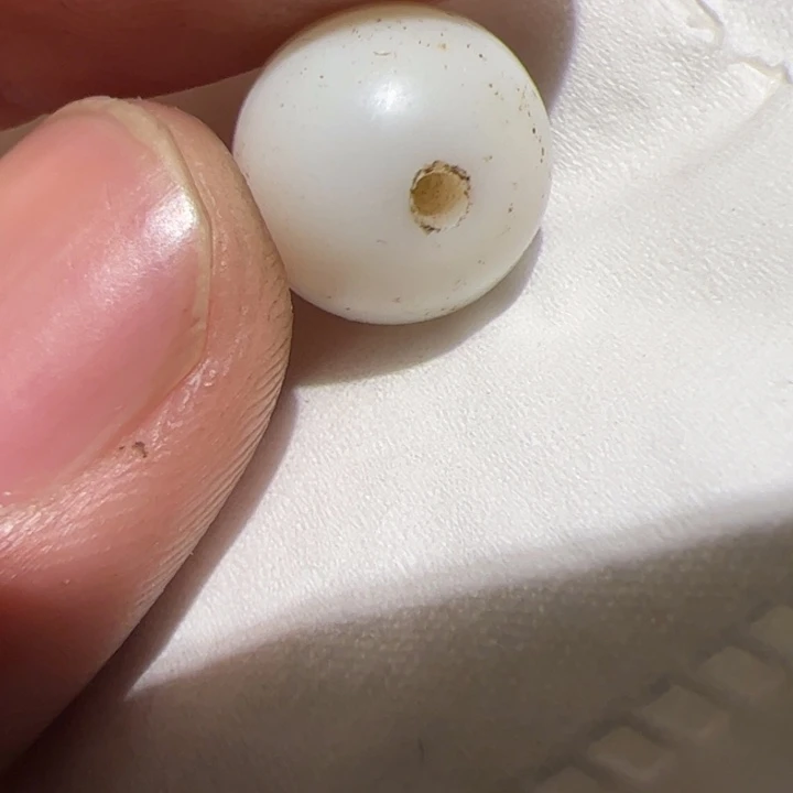 DIY玻璃你在一起的