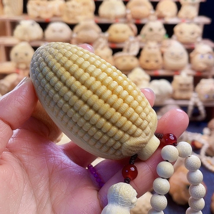 竹玉米福利111111111