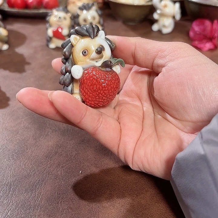 小*女1111111111111111111111