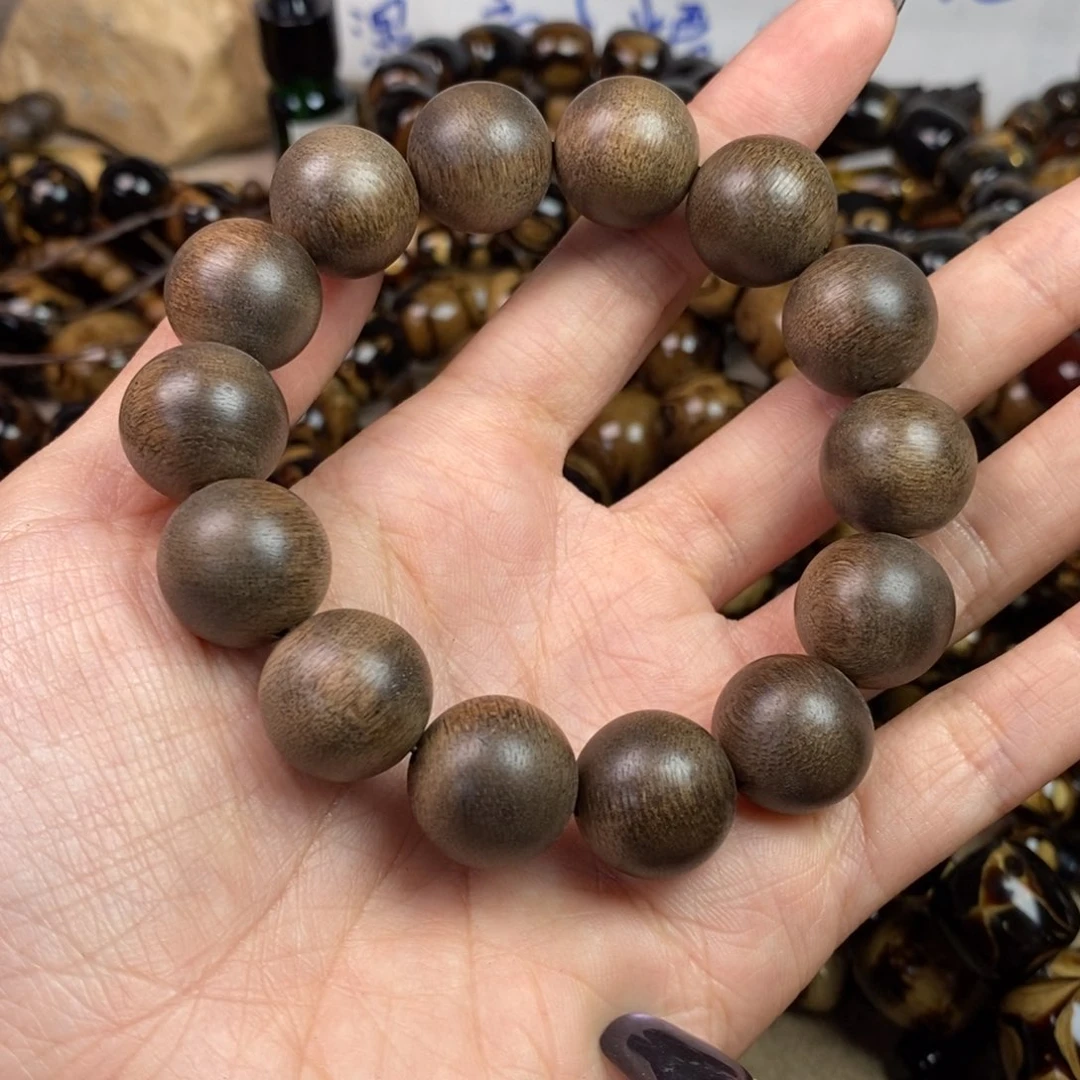 橄榄核手串/手链精品