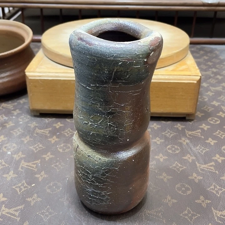 129备前烧备前烧备前烧