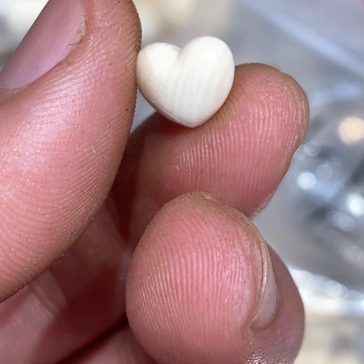 菩提手串/手链1.0规格尺寸