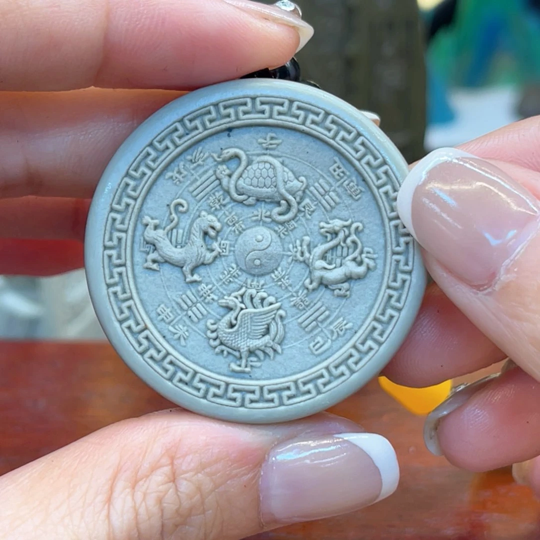 戈壁石56698888888988999