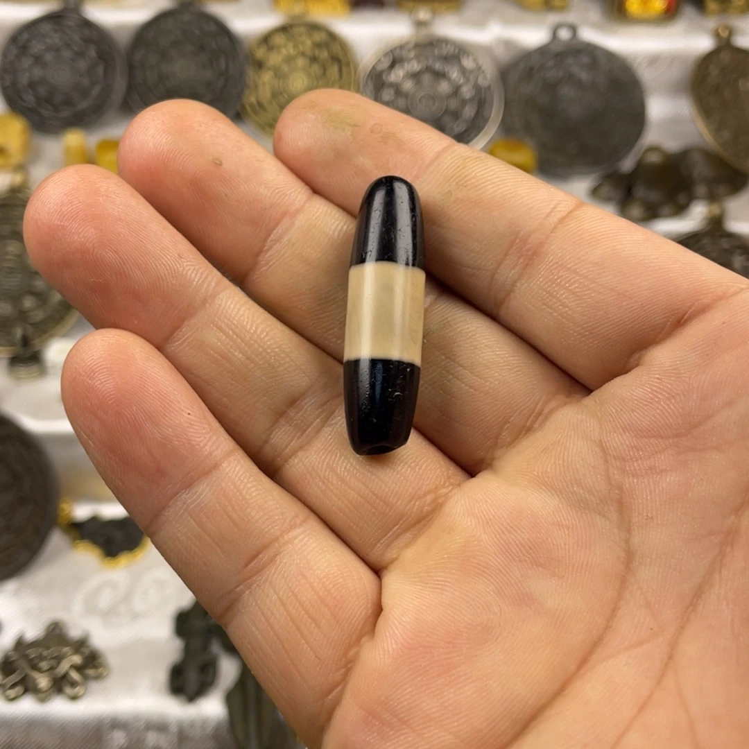 中***️泥塑111111111111