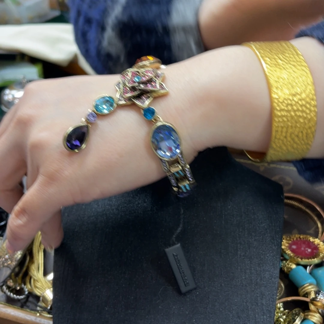 石英石铜合金锡合金铜合金