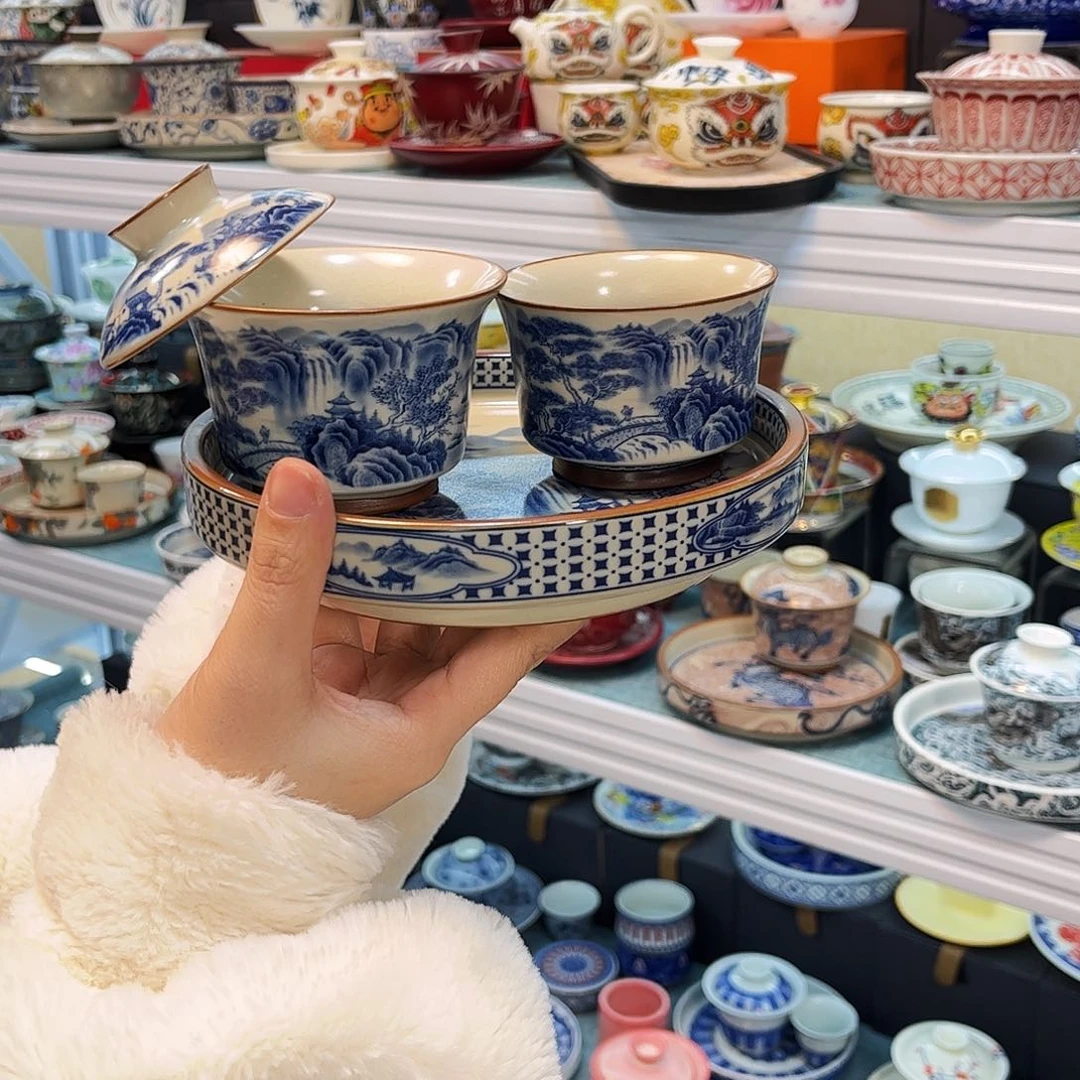 哈哈这个节目真的是太