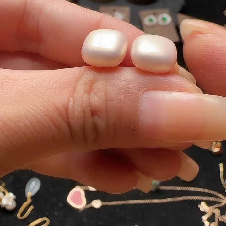 纯铜合金琉璃1111111111111