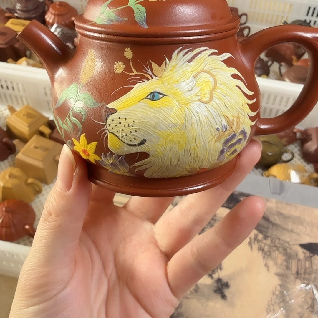 紫砂茶壶紫砂壶紫砂壶紫砂壶紫砂壶紫砂