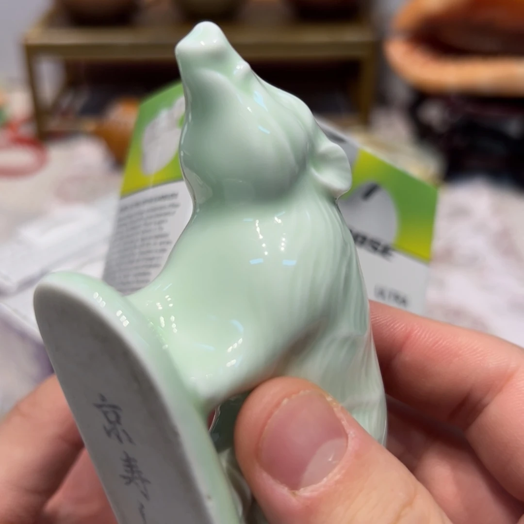 瓷器瓷器瓷器瓷器瓷器瓷器齐
