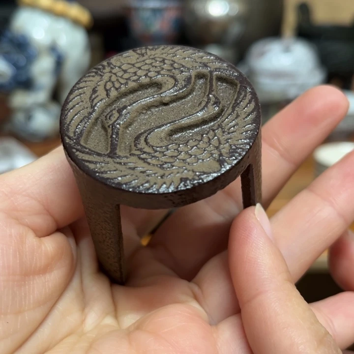 紫砂感谢大家一直支持