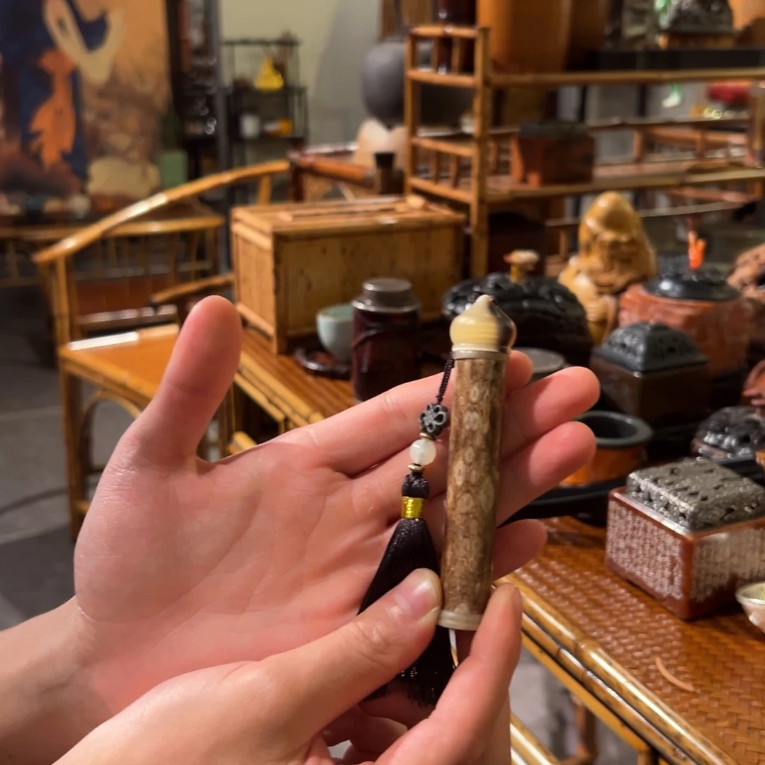 手工制作手工制作
