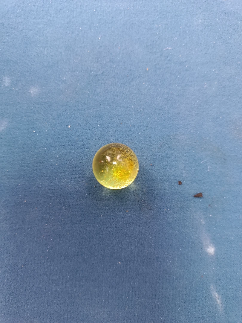 琥珀珠宝奇石蜜蜡圆珠