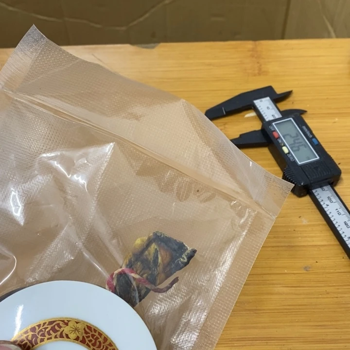 瓷片哈中古工艺品