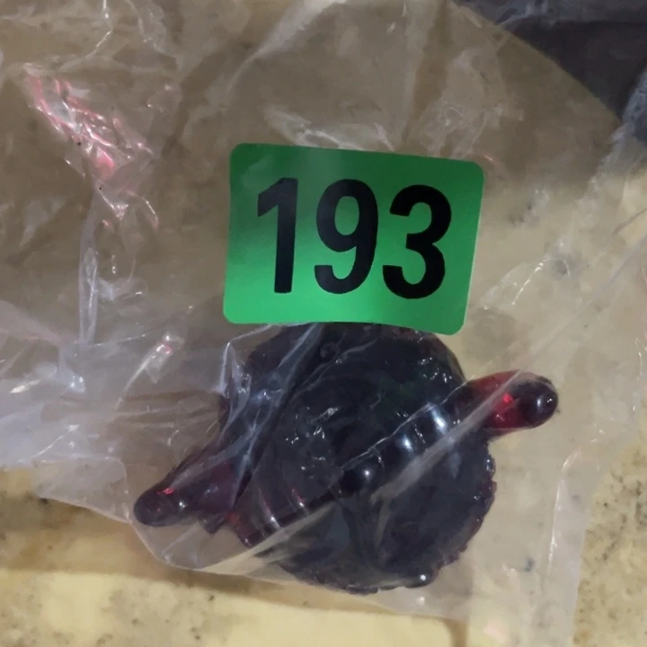 m***儿民俗文化研究中心