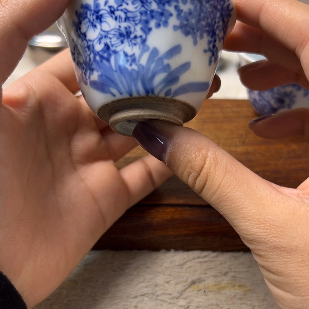 骆*啊啊啊啊啊啊啊啊啊啊啊