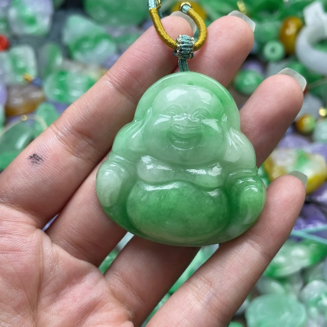 手工艺品琉璃陪****物