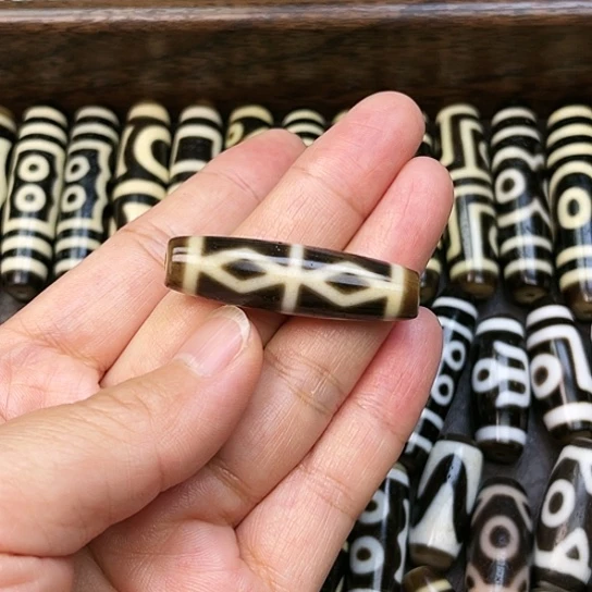 【闪购商品】玛瑙/玉髓颈饰未镶嵌