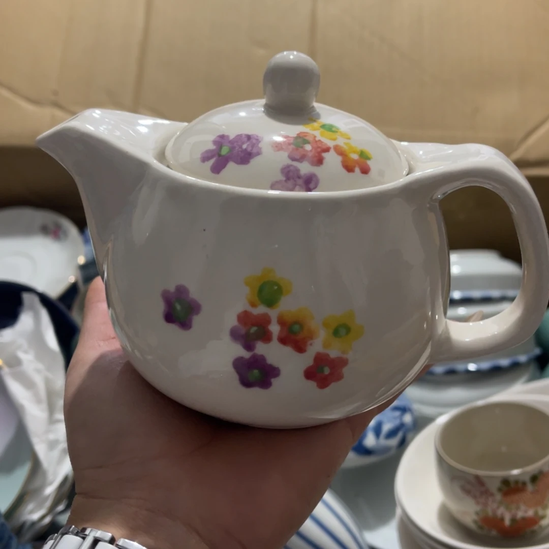 好想要这本小东西给她