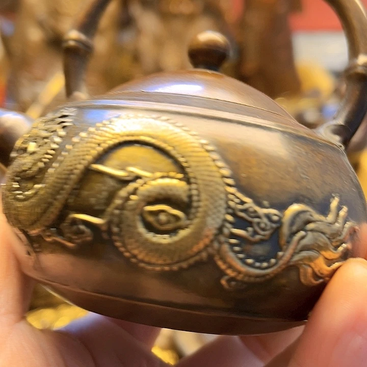 直播间专属链接所见即所得