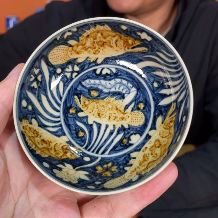 福利来啦，福利来啦