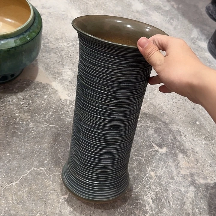 摆件正品有孔正品