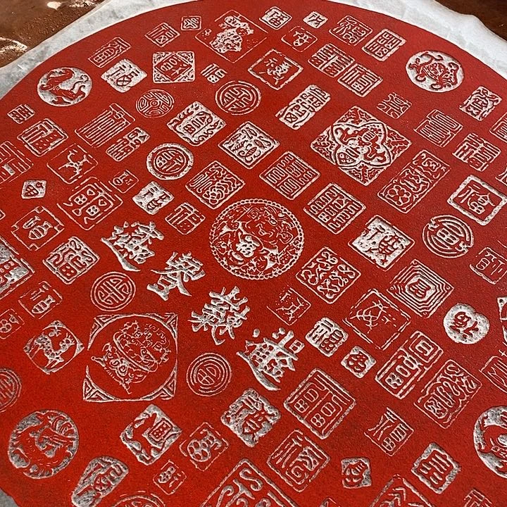 国画手工9969999999999999999